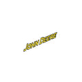 JD5745: Fits John Deere JD5745 Label – Genuine OEM