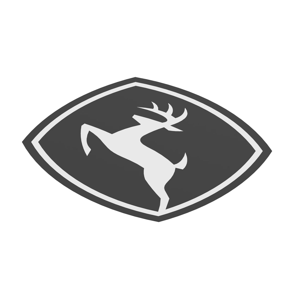 JD5749: Fits John Deere JD5749 #REF! – Genuine OEM