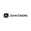 JD5776: Fits John Deere JD5776 Label, Horizontal Composite Mark – Genuine OEM