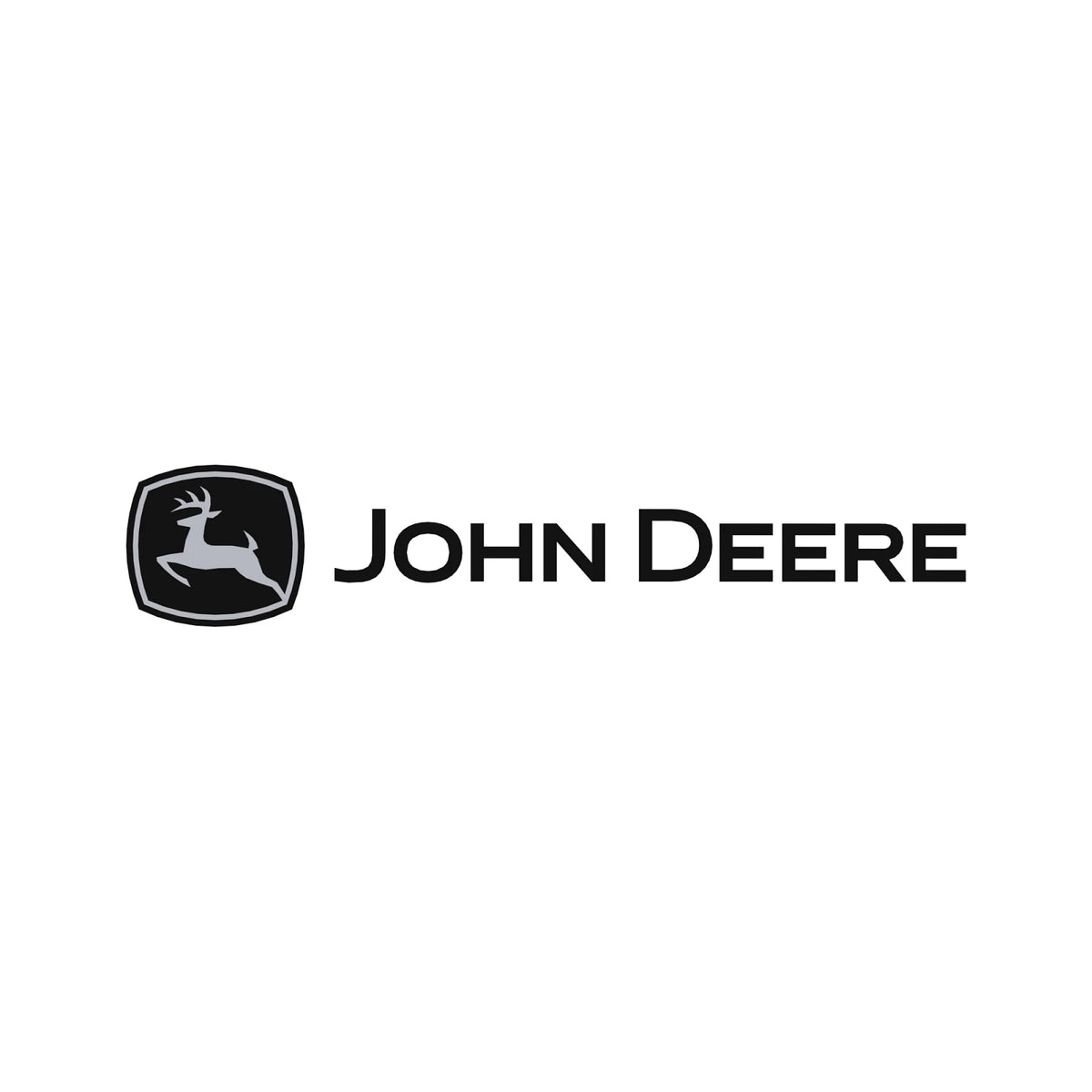 JD5776: Fits John Deere JD5776 Label, Horizontal Composite Mark – Genuine OEM