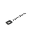 JD5777: Fits John Deere JD5777 Label – Genuine OEM