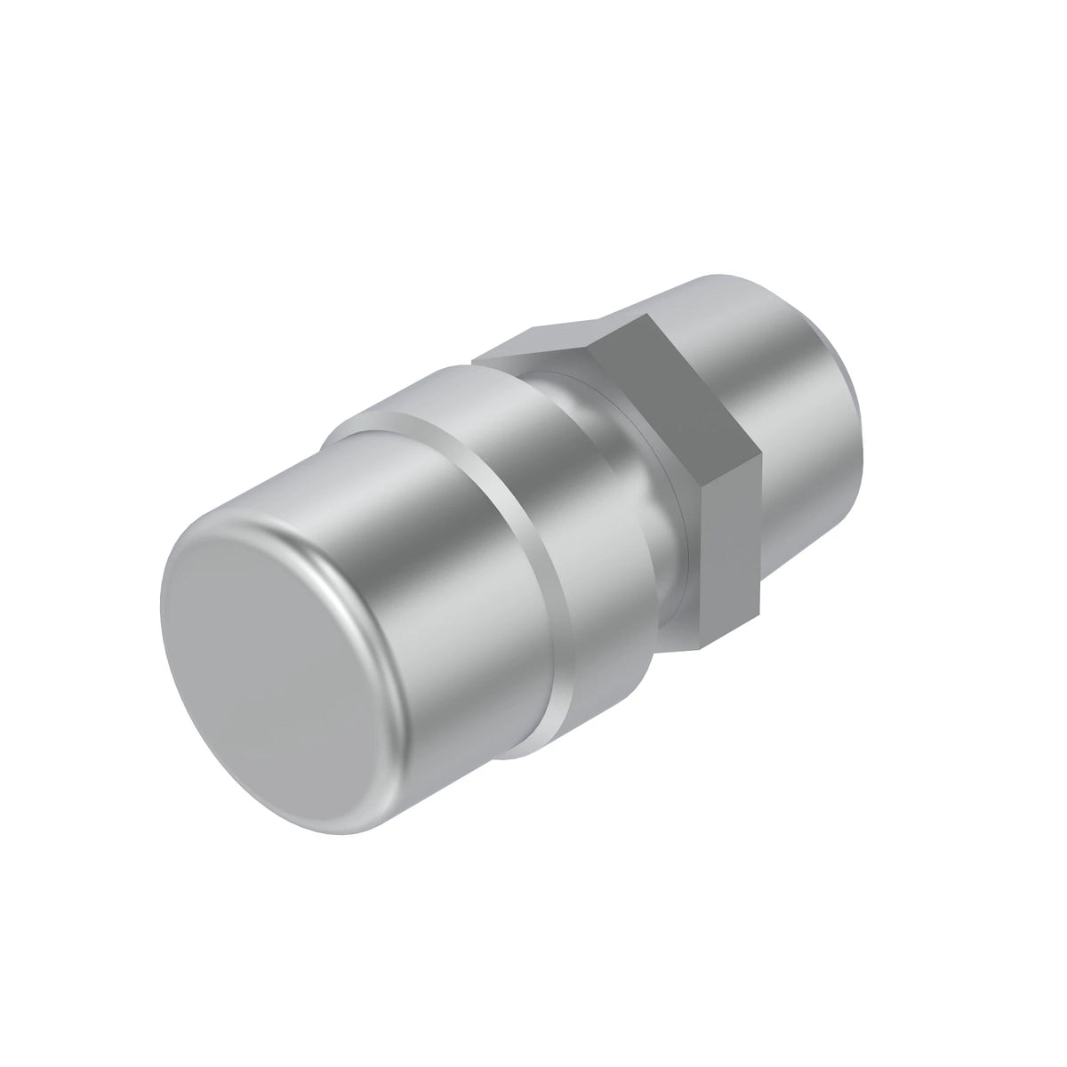 JD5801: John Deere JD5801 Pressure Relief Fitting