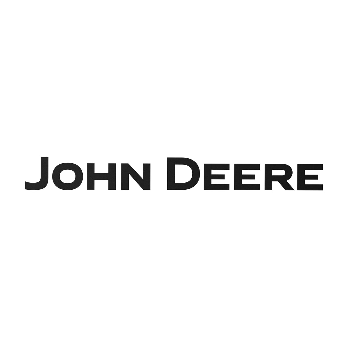 JD5859: Fits John Deere JD5859 Label – Genuine OEM