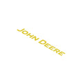 JD5883: Fits John Deere JD5883 Label – Genuine OEM