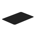 JD5902: Fits John Deere JD5902 Reflector – Genuine OEM