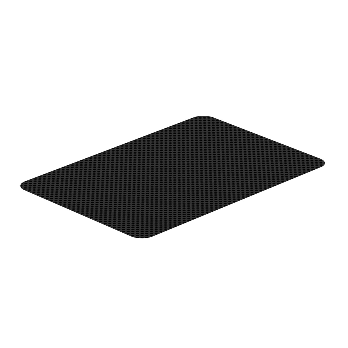 JD5902: Fits John Deere JD5902 Reflector – Genuine OEM