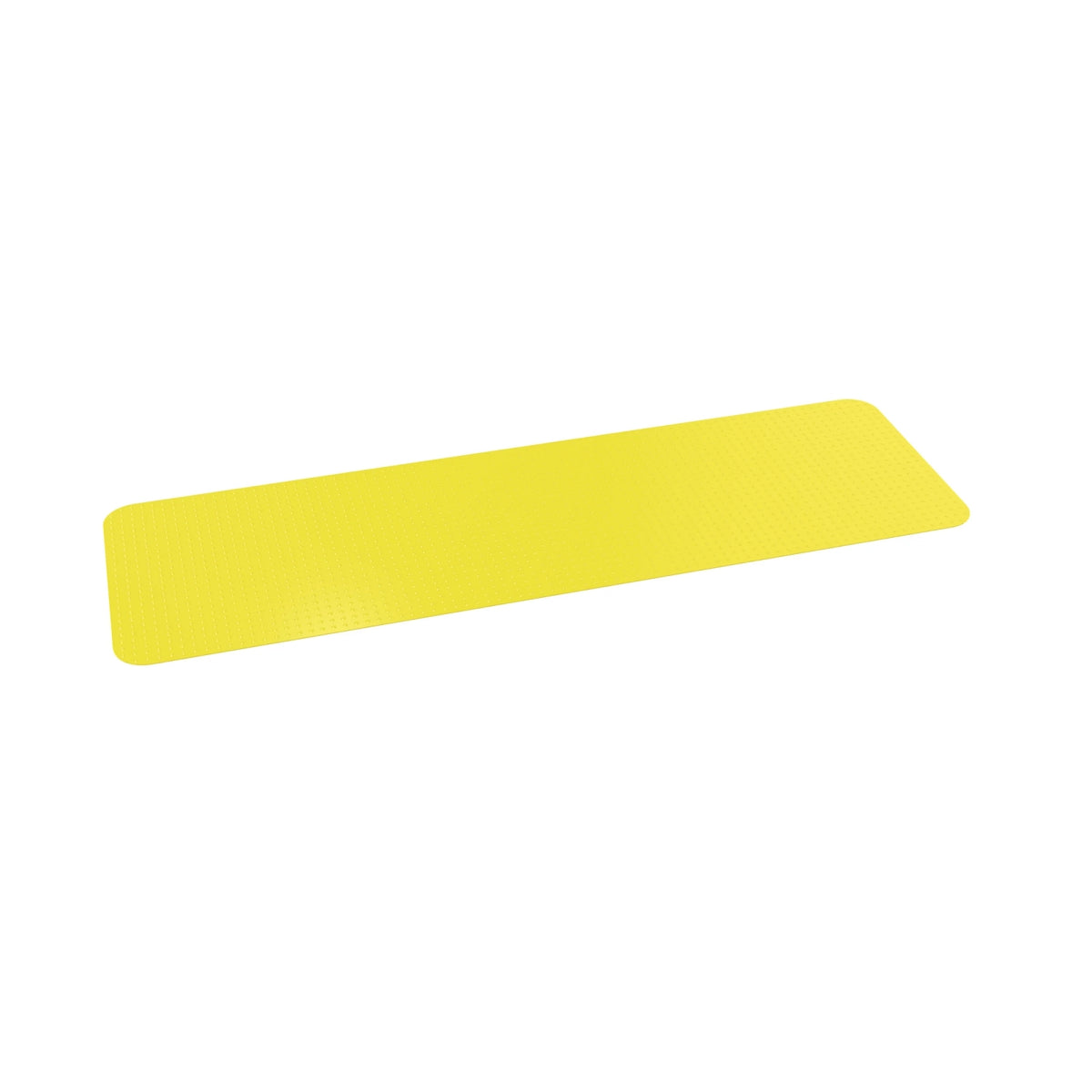 JD5905: Fits John Deere JD5905 Yellow Reflective Label – Genuine OEM