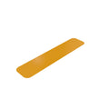 JD5922: John Deere JD5922 Orange Reflector