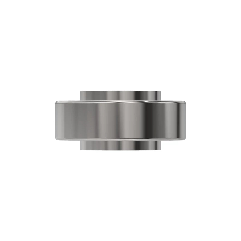 John Deere JD7126 Hex Bore Cylindrical Ball Bearing — image 5