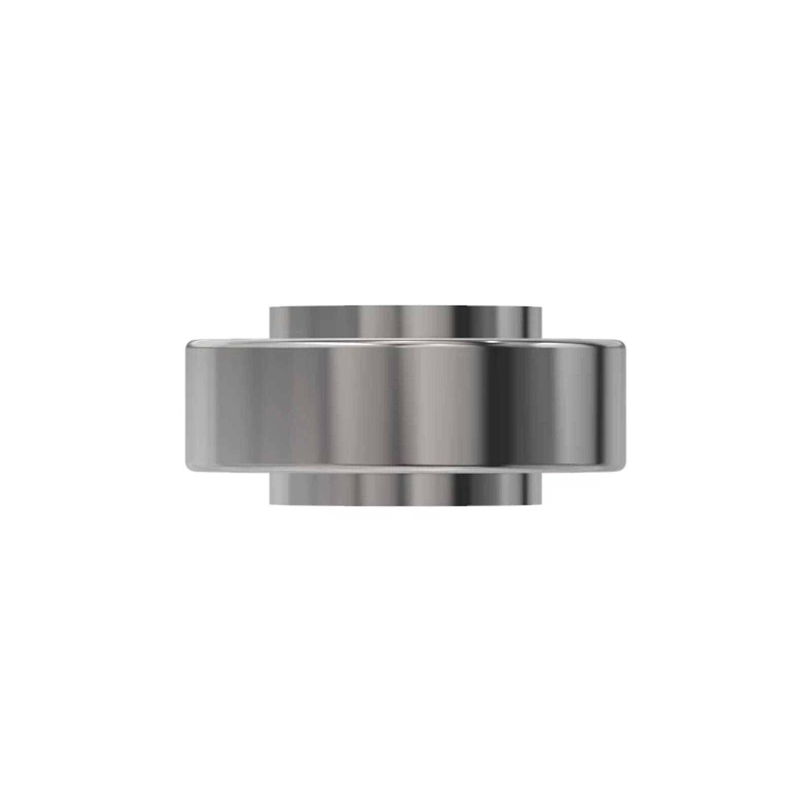 John Deere JD7126 Hex Bore Cylindrical Ball Bearing — image 5