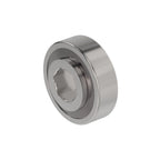 John Deere JD7126 Hex Bore Cylindrical Ball Bearing — image 4