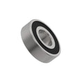 JD7142: Fits John Deere JD7142 Single Row Cylindrical Ball Bearing – Genuine OEM