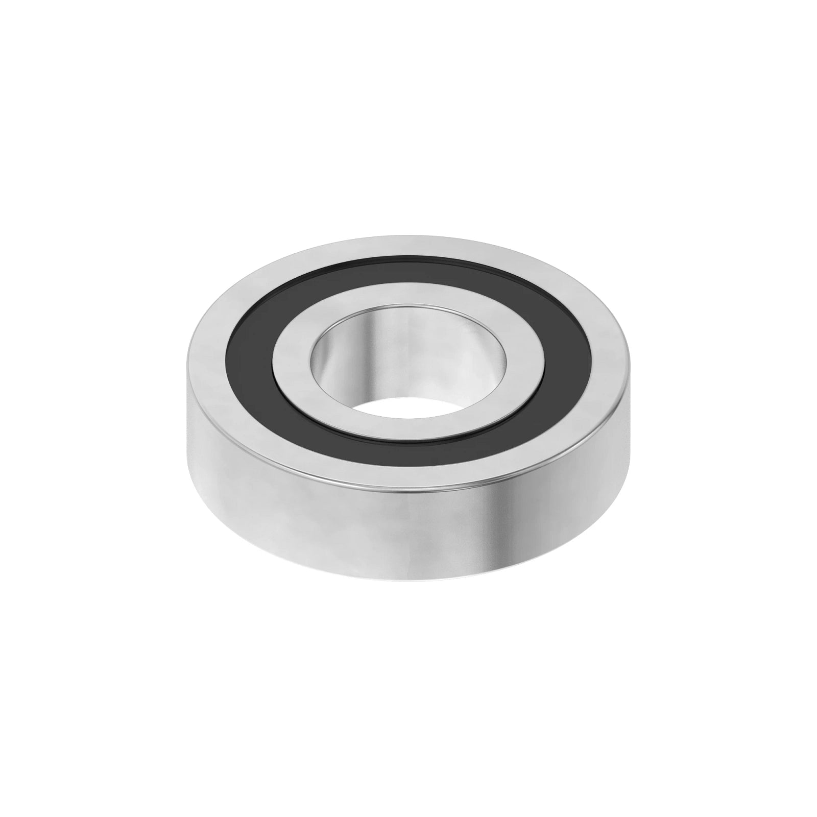 JD7147: Fits John Deere JD7147 Single Row Cylindrical Ball Bearing – Genuine OEM