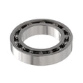 JD7155: Fits John Deere JD7155 Single Row Cylindrical Ball Bearing – Genuine OEM