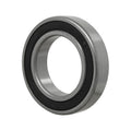 JD7191: Fits John Deere JD7191 Single Row Cylindrical Ball Bearing – Genuine OEM