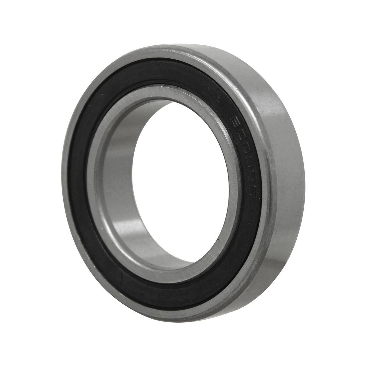 JD7191: Fits John Deere JD7191 Single Row Cylindrical Ball Bearing – Genuine OEM