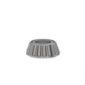 JD7224: Fits John Deere JD7224 Tapered Roller Bearing Cone – Genuine OEM