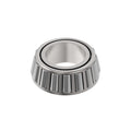 JD7228: Fits John Deere JD7228 Tapered Roller Bearing Cone – Genuine OEM