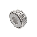 JD7232: Fits John Deere JD7232 Tapered Roller Bearing Cone – Genuine OEM