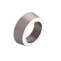 JD7242: Fits John Deere JD7242 Tapered Roller Bearing Cone – Genuine OEM