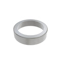 JD7258: Fits John Deere JD7258 Bearing Cup – Genuine OEM
