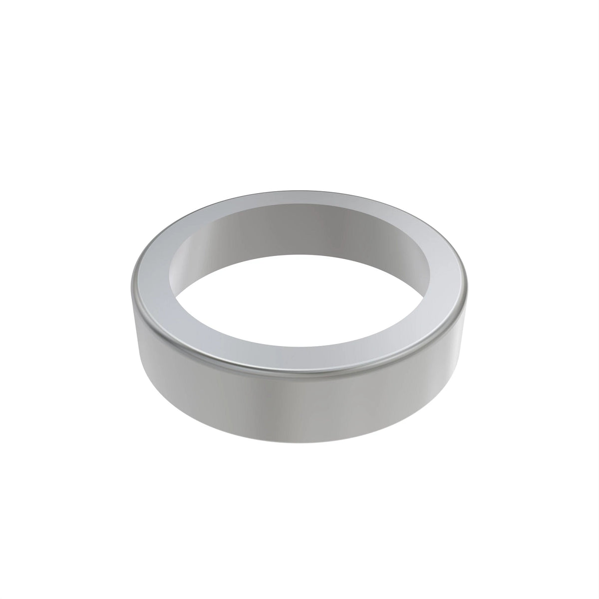 JD7258: Fits John Deere JD7258 Bearing Cup – Genuine OEM