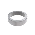 JD7263: Fits John Deere JD7263 Tapered Roller Bearing Cup – Genuine OEM