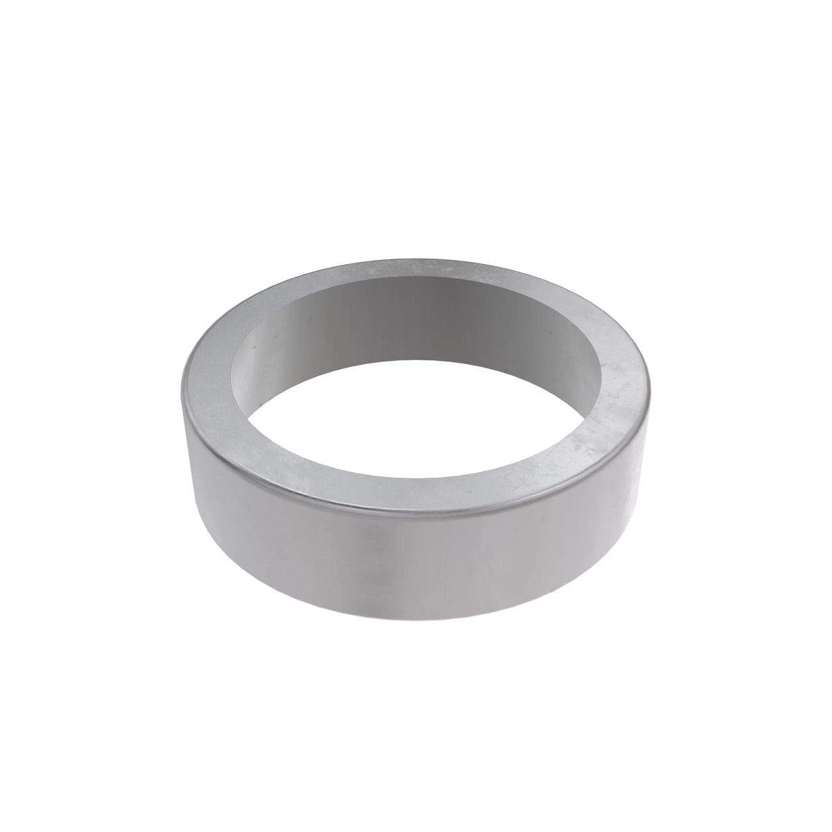 JD7263: Fits John Deere JD7263 Tapered Roller Bearing Cup – Genuine OEM