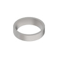 JD7275: Fits John Deere JD7275 Tapered Cup Roller Bearing – Genuine OEM