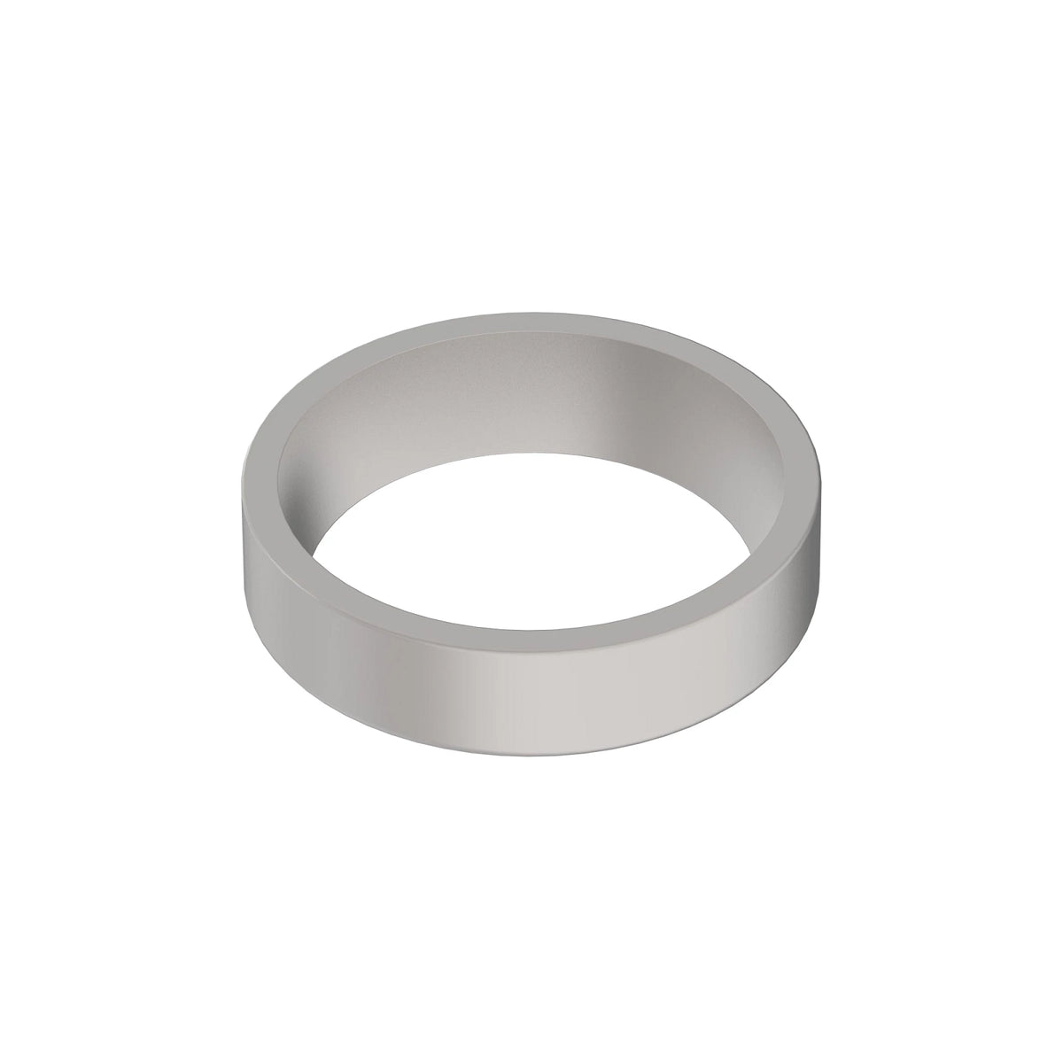JD7275: Fits John Deere JD7275 Tapered Cup Roller Bearing – Genuine OEM