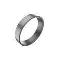 JD7278: John Deere JD7278 Tapered Roller Bearing Cup