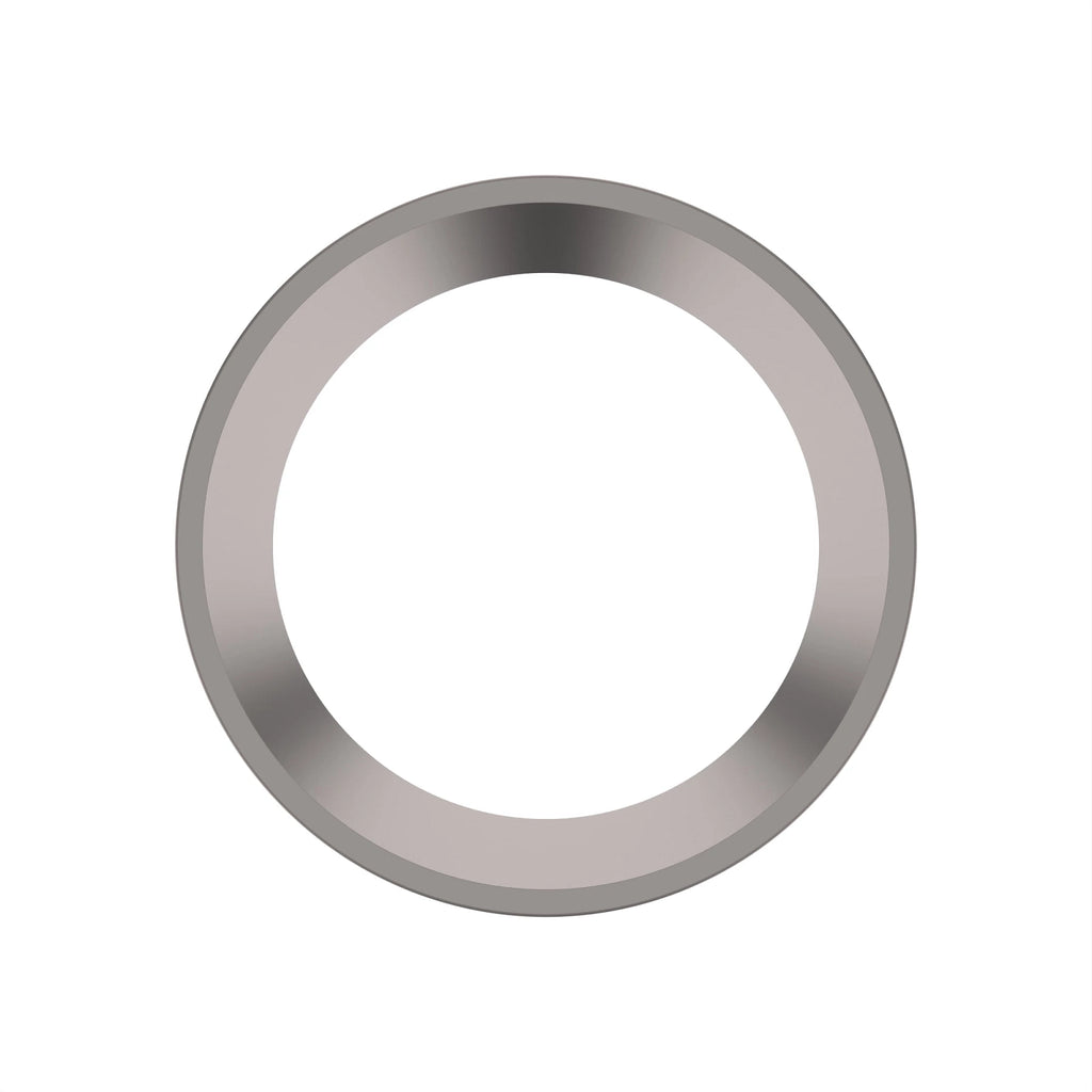 John Deere JD7292 Tapered Roller Bearing Cup — image 7