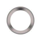 John Deere JD7292 Tapered Roller Bearing Cup — image 7