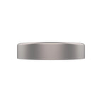 John Deere JD7292 Tapered Roller Bearing Cup — image 3