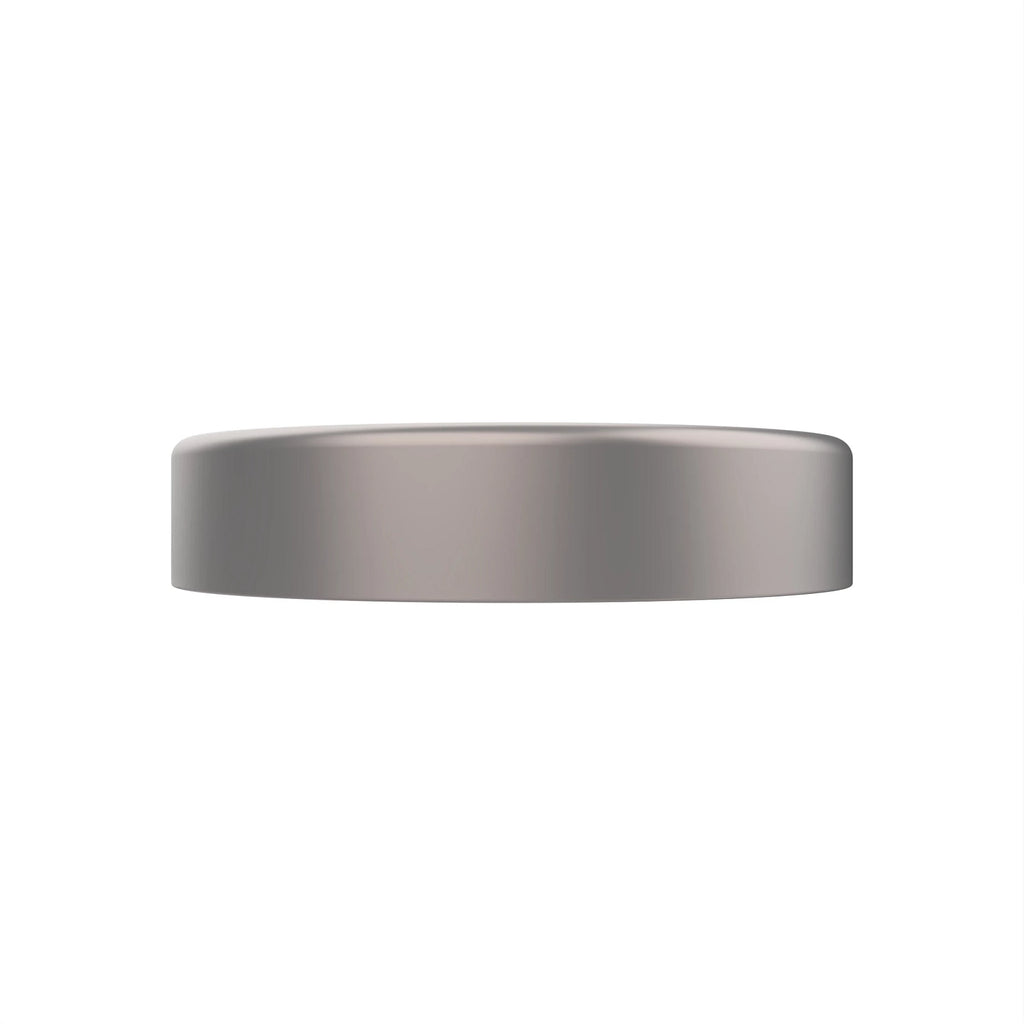 John Deere JD7292 Tapered Roller Bearing Cup — image 5