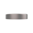 John Deere JD7292 Tapered Roller Bearing Cup — image 5