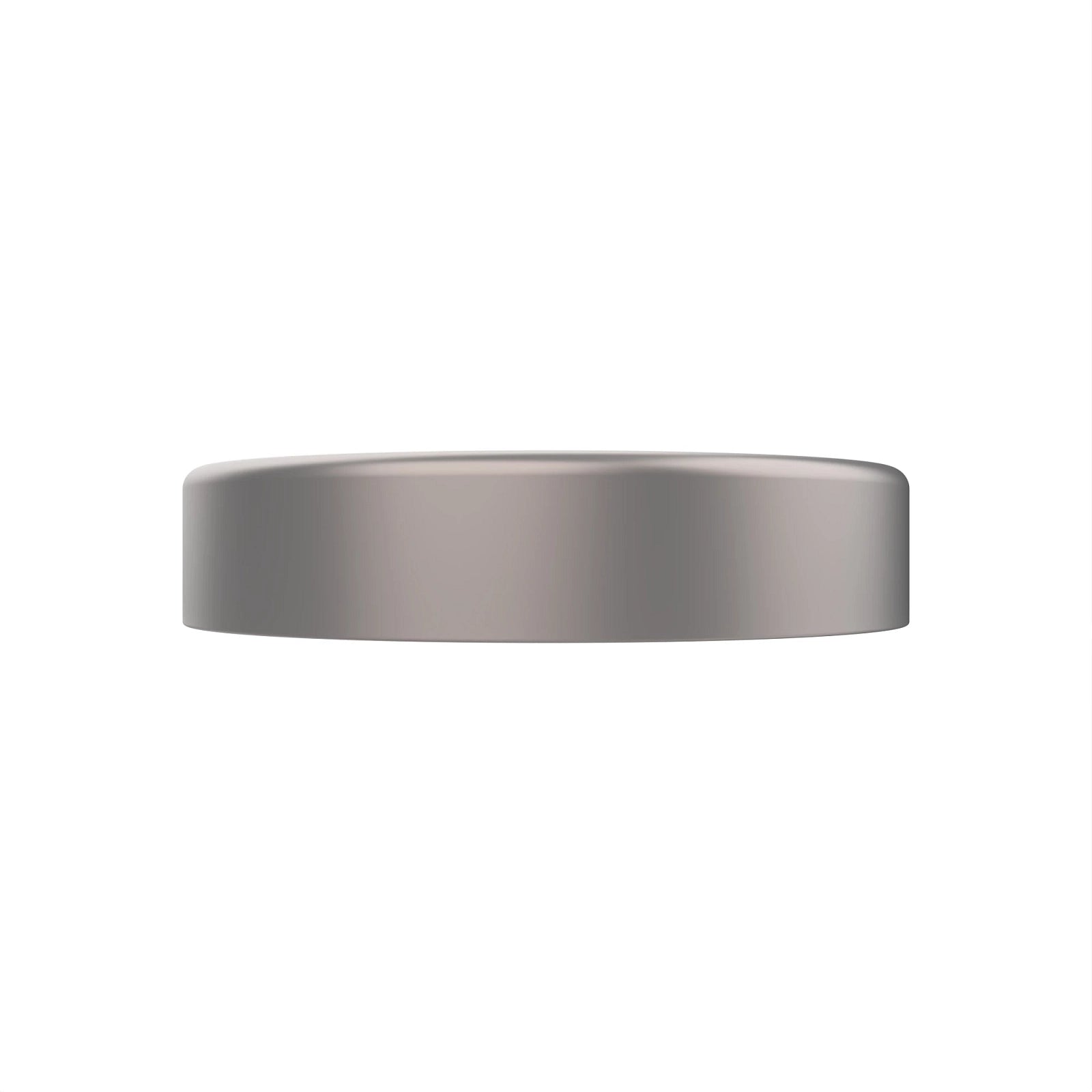 John Deere JD7292 Tapered Roller Bearing Cup — image 5