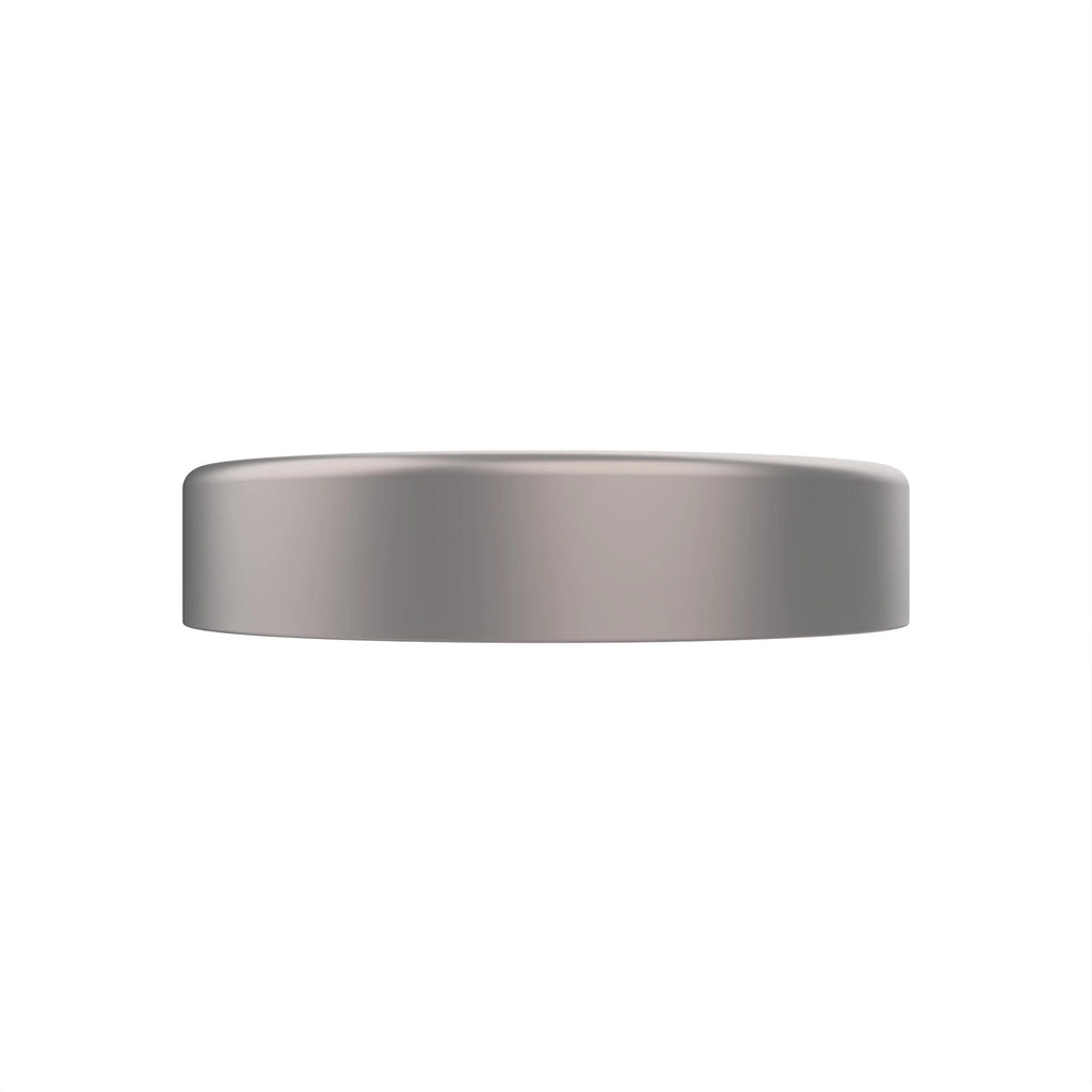 John Deere JD7292 Tapered Roller Bearing Cup — image 6