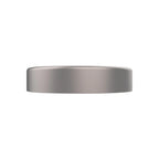 John Deere JD7292 Tapered Roller Bearing Cup — image 6