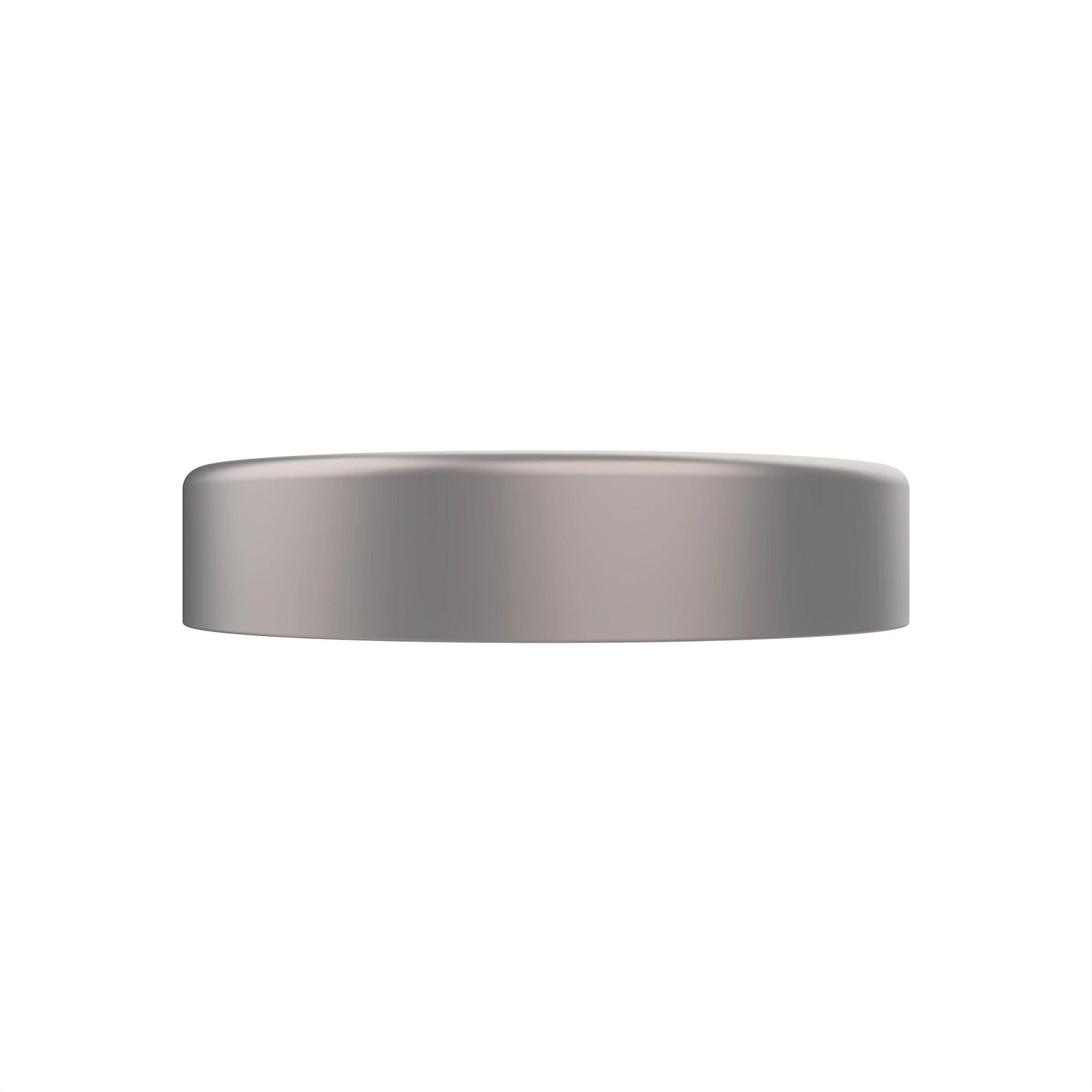 John Deere JD7292 Tapered Roller Bearing Cup — image 6