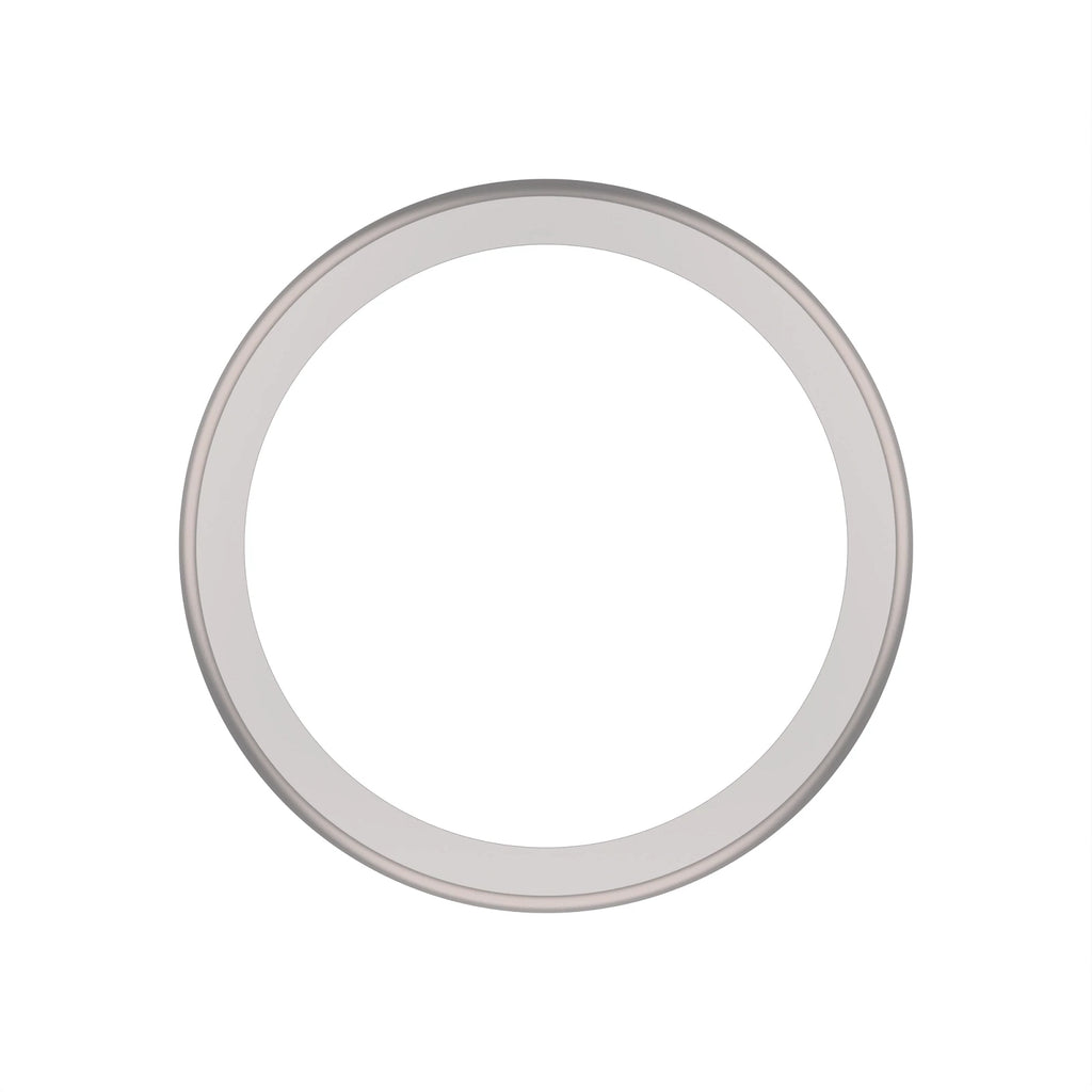 John Deere JD7292 Tapered Roller Bearing Cup — image 4
