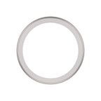 John Deere JD7292 Tapered Roller Bearing Cup — image 4