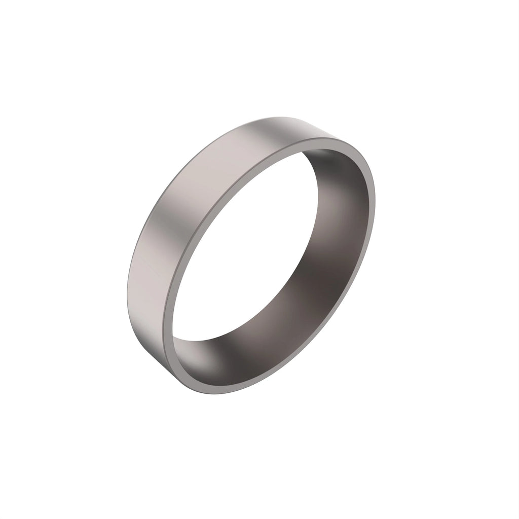 JD7292: John Deere JD7292 Tapered Roller Bearing Cup
