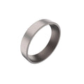 JD7292: John Deere JD7292 Tapered Roller Bearing Cup