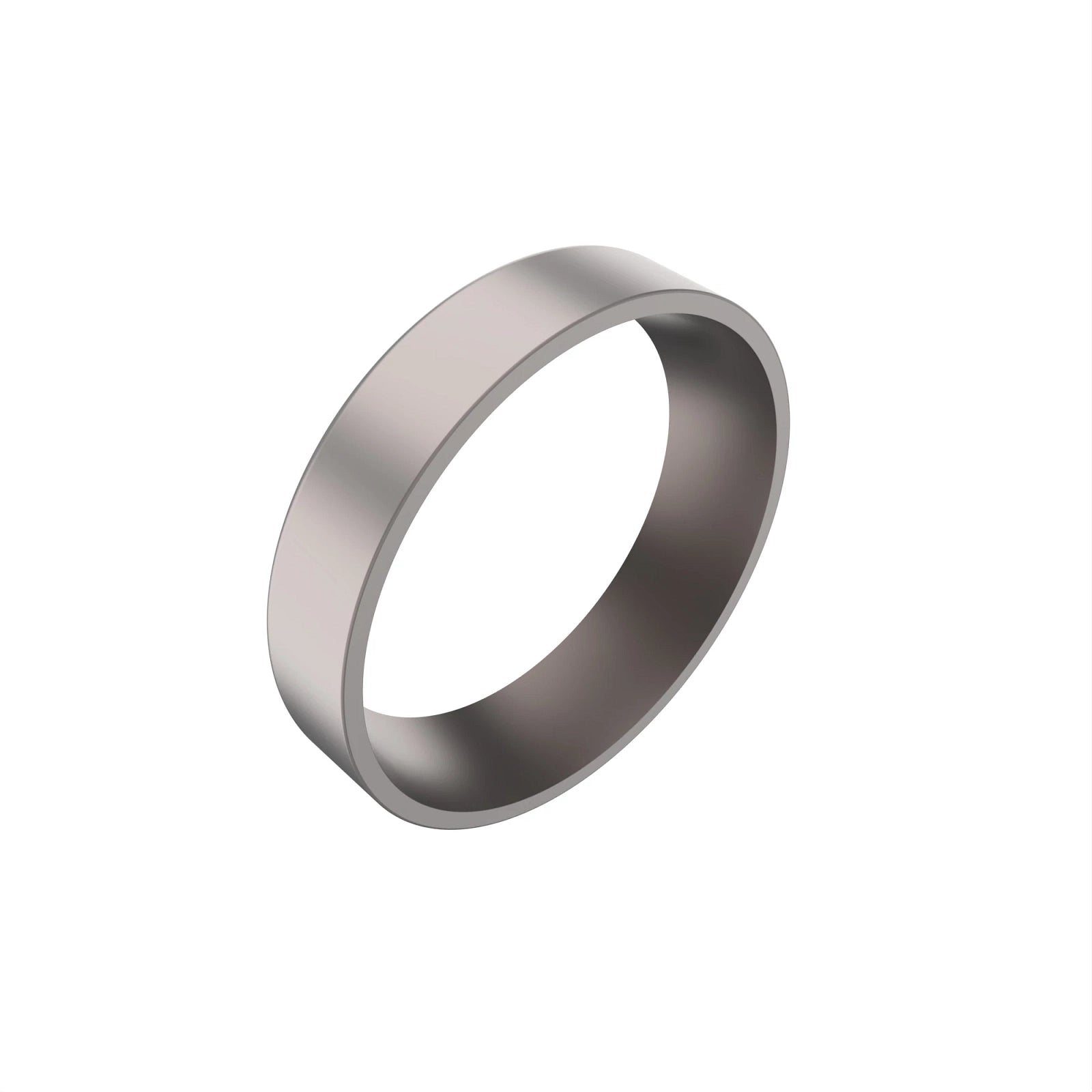 John Deere Bearing Cone - A-3984-I — image 4