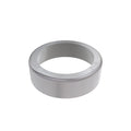 JD7293: Fits John Deere JD7293 Tapered Roller Bearing Cup – Genuine OEM