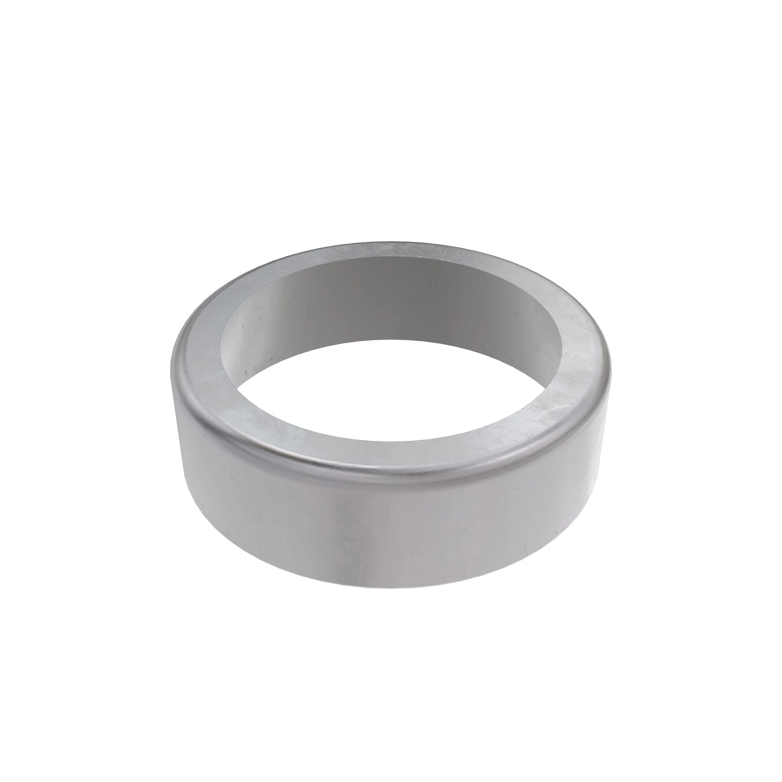 JD7293: Fits John Deere JD7293 Tapered Roller Bearing Cup – Genuine OEM