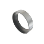 John Deere JD7297 Tapered Roller Bearing Cup — image 3