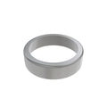 JD7297: John Deere JD7297 Tapered Roller Bearing Cup