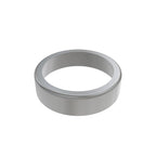 JD7297: John Deere JD7297 Tapered Roller Bearing Cup